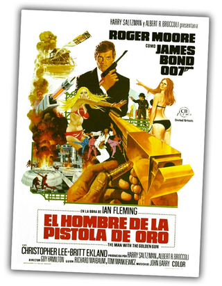 Illustration for article titled The James Bond Corkscrew Jump Was The First Computer-Modeled Stunt
